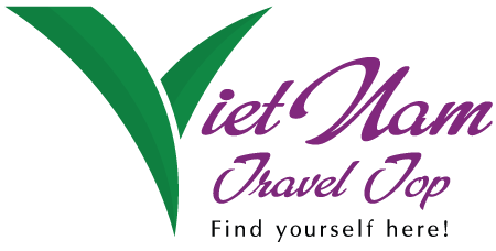 Vietnam Travel Top