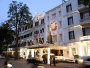 Picture of Sofitel Legend Metropole Hanoi Hotel
