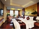 Picture of Golden Silk Boutique Hotel