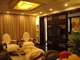 Picture of Golden Silk Boutique Hotel