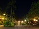 Picture of Vinh Hung Riverside Resort