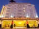 Picture of Grand Silverland Hotel