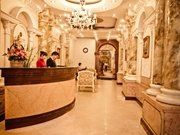 Picture of Hanoi City Palace Hotel