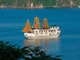 Picture of Gray Line Halong Cruise