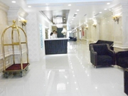 Picture of Boss Legend Hotel