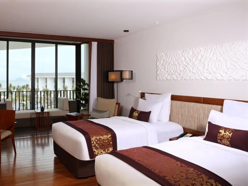 Picture of Sunrise Premium Resort Hoi An