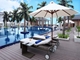 Picture of Sunrise Premium Resort Hoi An