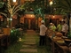 Picture of Hoi An Chic Hotel