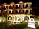Picture of Phu Thinh Boutique Resort & Spa