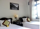Picture of Phu Thinh Boutique Resort & Spa