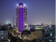 Picture of Pullman Saigon Centre Hotel