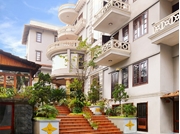 Picture of Royal View Sapa Hotel