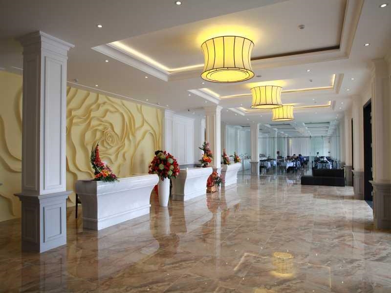Picture of Thanh Binh Riverside Hotel
