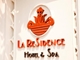 Picture of La Residence Hotel & Spa