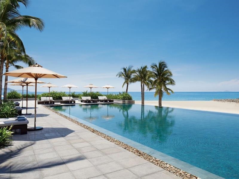 Picture of Mia Resort Nha Trang