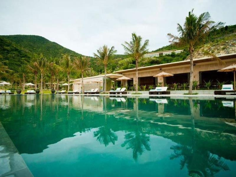 Picture of Mia Resort Nha Trang