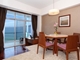 Picture of Novotel Nha Trang Hotel