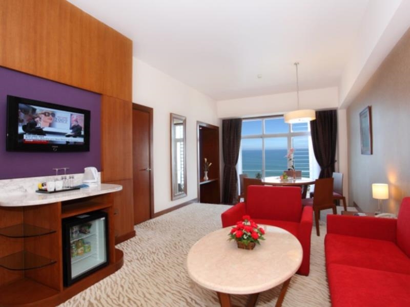 Picture of Novotel Nha Trang Hotel