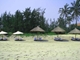 Picture of Golden Sand Resort & Spa
