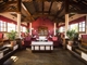 Picture of Victoria Hoi An Beach Resort & Spa