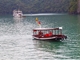 Picture of Signature Halong Cruise