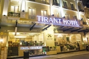 Picture of Hanoi Tirant Hotel