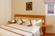 Picture of Dendro Hotel Nha Trang