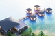 Picture of Vinpearl Ha Long Bay Resort