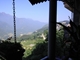 Picture of Sapa View Hotel
