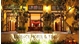 Picture of Essence Hoi An Hotel & Spa
