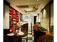 Picture of Church Boutique Hotel Lan Ong