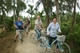 Picture of 12 day adventure North to South Vietnam