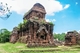 Picture of 10 Days Vietnam Natural Sites Package
