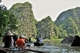 Picture of Hoa Lu – Tam Coc – Mua Cave  1 Day GroupTour