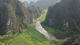 Picture of Ninh Binh Excursion 2 Days 1 Night