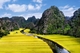 Picture of Hoa Lu Tam Coc 1 Day - Group tour