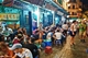 Picture of Hanoi street food tour