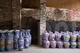 Picture of Bat Trang Ceramic Village - Haft day private tour