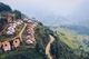 Picture of Sapa 2 days 1 night (overnight in hotel) - VTTSP1