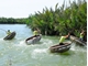 Picture of Hoi An Eco Tour 4 Days 3 nights