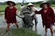 Picture of Hoi An Eco Tour 4 Days 3 nights