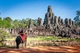 Picture of Siem Reap - Angkor Thom & Angkor Wat Temple