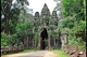 Picture of Siem Reap - Angkor Thom & Angkor Wat Temple