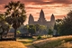 Picture of Siem Reap - Banteay Srei Temple & Ta Prohm Temple