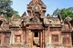 Picture of Siem Reap - Banteay Srei Temple & Ta Prohm Temple