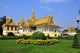 Picture of Phnom Penh - Killing Fields tour