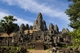 Picture of Siem Reap - Angkor temples - Tonle Sap lake