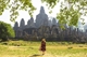 Picture of Siem Reap - Angkor temples - Tonle Sap lake