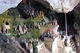 Picture of Luang Prabang - Pak Ou Caves 1 Day