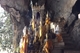 Picture of Luang Prabang - Pak Ou Caves 1 Day
